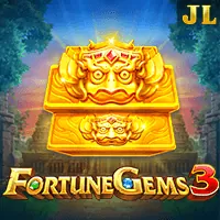 Game Bắn Cá JILI Games