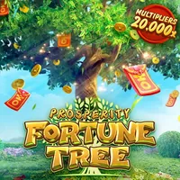 Game Bắn Cá AP Gaming