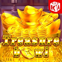 Game Bắn Cá JDB Gaming