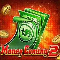 Game Bắn Cá VA Gaming
