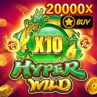 Game Bắn Cá TP Gaming