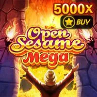 Game Bắn Cá Wolf Gaming