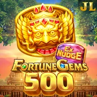 Game Bắn Cá PS Gaming