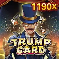 Game Bắn Cá Play’n GO